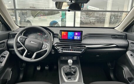 Haval Jolion, 2026 год, 2 099 000 рублей, 18 фотография