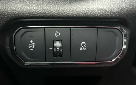 Haval Jolion, 2026 год, 2 099 000 рублей, 15 фотография