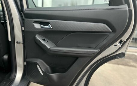 Haval Jolion, 2026 год, 2 099 000 рублей, 22 фотография