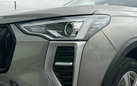 Haval Jolion, 2026 год, 2 099 000 рублей, 26 фотография