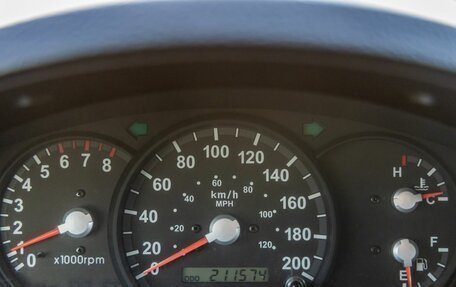 KIA Sorento IV, 2005 год, 558 000 рублей, 9 фотография