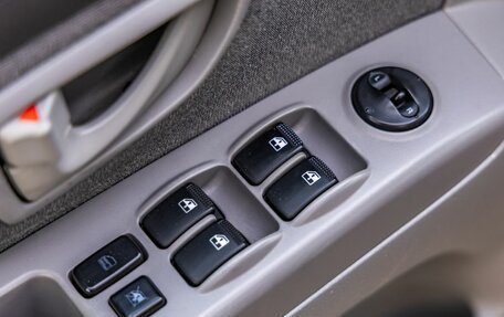 KIA Sorento IV, 2005 год, 558 000 рублей, 15 фотография