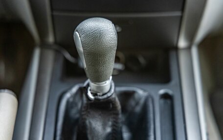 KIA Sorento IV, 2005 год, 558 000 рублей, 20 фотография