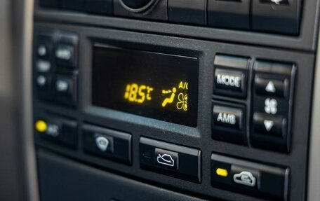 KIA Sorento IV, 2005 год, 558 000 рублей, 25 фотография