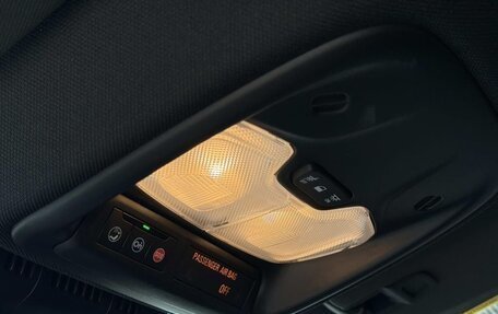 GMC Canyon, 2026 год, 6 867 989 рублей, 16 фотография