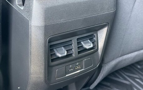 GMC Canyon, 2026 год, 6 867 989 рублей, 23 фотография