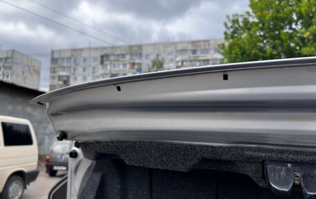 Mitsubishi Lancer IX, 2006 год, 435 000 рублей, 21 фотография