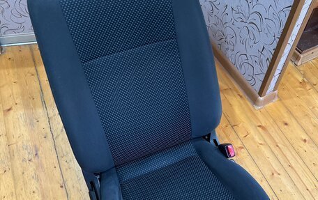 Mitsubishi Lancer IX, 2006 год, 435 000 рублей, 32 фотография