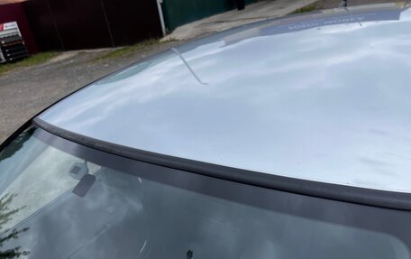 Mitsubishi Lancer IX, 2006 год, 435 000 рублей, 31 фотография