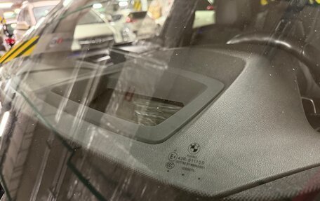 BMW X3, 2021 год, 4 639 000 рублей, 10 фотография