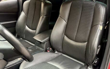 Mazda 6, 2008 год, 945 000 рублей, 13 фотография