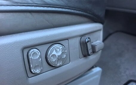 Mercedes-Benz Vito, 2004 год, 1 090 000 рублей, 11 фотография