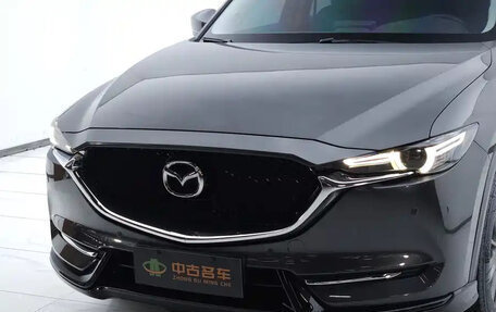 Mazda CX-5 II, 2021 год, 1 780 000 рублей, 4 фотография