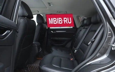 Mazda CX-5 II, 2021 год, 1 780 000 рублей, 6 фотография