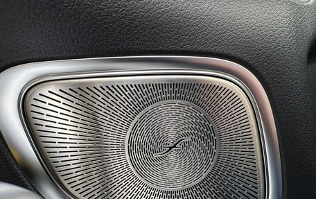 Mercedes-Benz GLC Coupe, 2026 год, 8 899 000 рублей, 26 фотография
