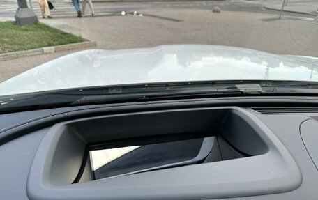 Mercedes-Benz GLC Coupe, 2026 год, 8 899 000 рублей, 22 фотография