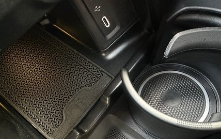 Mercedes-Benz GLC Coupe, 2026 год, 8 899 000 рублей, 19 фотография