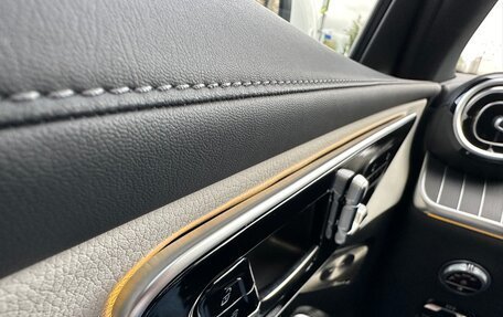 Mercedes-Benz GLC Coupe, 2026 год, 8 899 000 рублей, 21 фотография