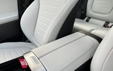 Mercedes-Benz GLC Coupe, 2026 год, 8 899 000 рублей, 25 фотография