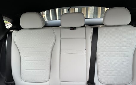 Mercedes-Benz GLC Coupe, 2026 год, 8 899 000 рублей, 32 фотография