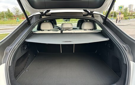 Mercedes-Benz GLC Coupe, 2026 год, 8 899 000 рублей, 37 фотография