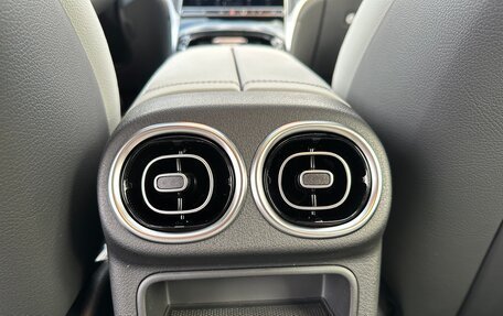 Mercedes-Benz GLC Coupe, 2026 год, 8 899 000 рублей, 35 фотография