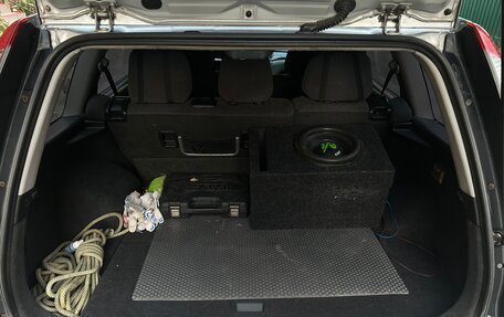 Mitsubishi Lancer IX, 2004 год, 380 000 рублей, 10 фотография