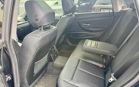 BMW 3 серия, 2020 год, 3 650 000 рублей, 11 фотография