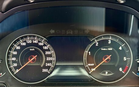 BMW 3 серия, 2020 год, 3 650 000 рублей, 15 фотография