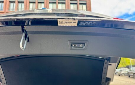 BMW 3 серия, 2020 год, 3 650 000 рублей, 13 фотография