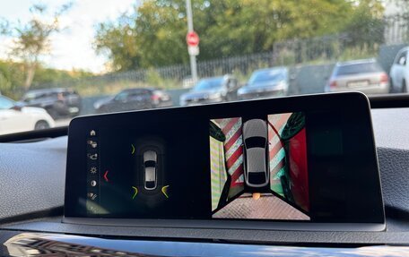 BMW 3 серия, 2020 год, 3 650 000 рублей, 16 фотография