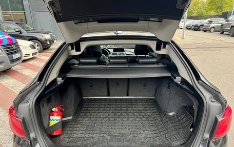 BMW 3 серия, 2020 год, 3 650 000 рублей, 12 фотография