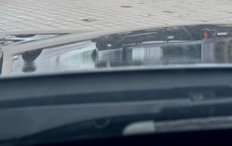 BMW 3 серия, 2020 год, 3 650 000 рублей, 24 фотография