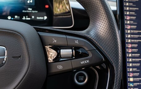 Geely Atlas, 2024 год, 2 590 000 рублей, 18 фотография