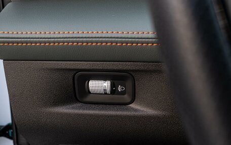 Geely Atlas, 2024 год, 2 590 000 рублей, 22 фотография