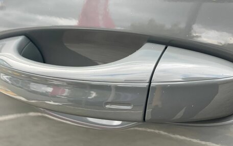 Audi Q3, 2026 год, 3 825 000 рублей, 8 фотография