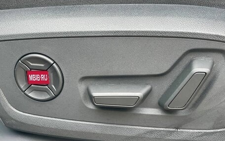 Audi Q3, 2026 год, 3 825 000 рублей, 11 фотография