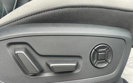 Audi Q3, 2026 год, 3 825 000 рублей, 24 фотография