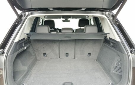 Volkswagen Touareg III, 2019 год, 4 550 000 рублей, 17 фотография