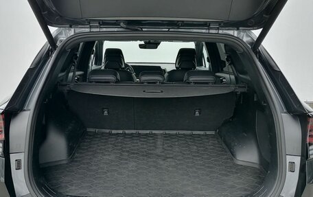 KIA Sportage IV рестайлинг, 2023 год, 3 400 000 рублей, 17 фотография