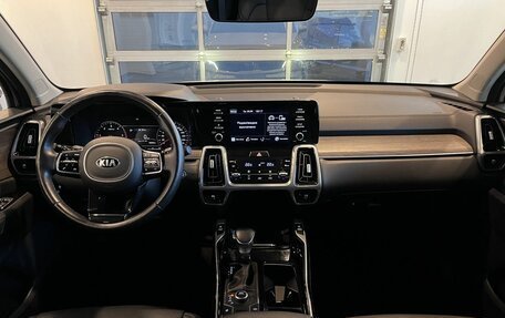 KIA Sorento IV, 2020 год, 4 100 000 рублей, 7 фотография