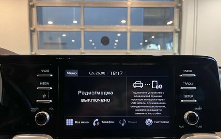 KIA Sorento IV, 2020 год, 4 100 000 рублей, 12 фотография