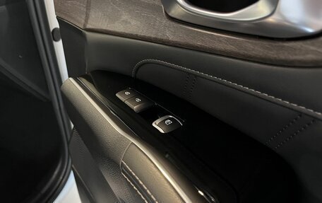 KIA Sorento IV, 2020 год, 4 100 000 рублей, 25 фотография