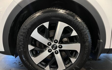 KIA Sorento IV, 2020 год, 4 100 000 рублей, 17 фотография