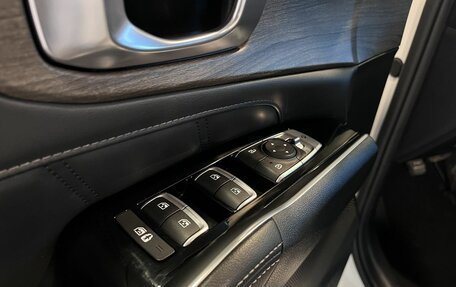 KIA Sorento IV, 2020 год, 4 100 000 рублей, 19 фотография