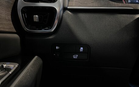 KIA Sorento IV, 2020 год, 4 100 000 рублей, 29 фотография