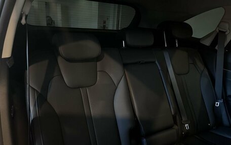 KIA Sorento IV, 2020 год, 4 100 000 рублей, 33 фотография