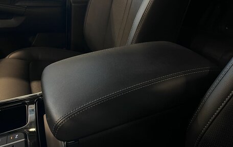 KIA Sorento IV, 2020 год, 4 100 000 рублей, 30 фотография