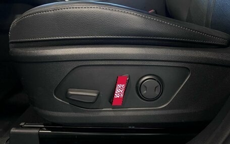 KIA Sorento IV, 2020 год, 4 100 000 рублей, 31 фотография