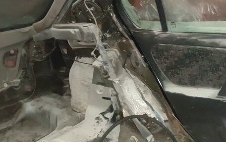 Nissan Primera II рестайлинг, 1997 год, 50 000 рублей, 11 фотография